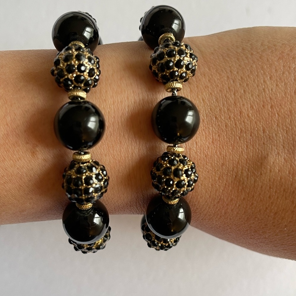 Bead Bracelets - image 3